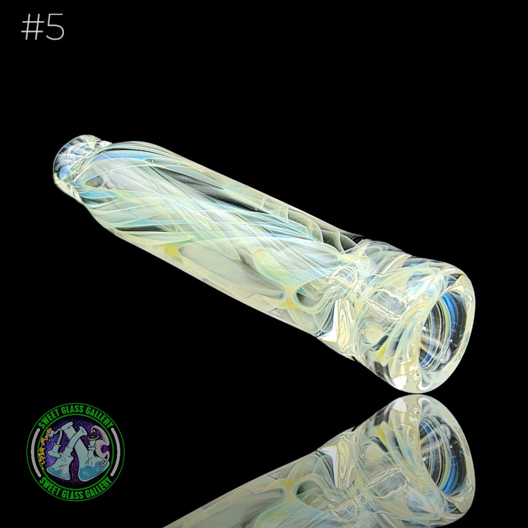Avant Garde - Chillum #5 - Small