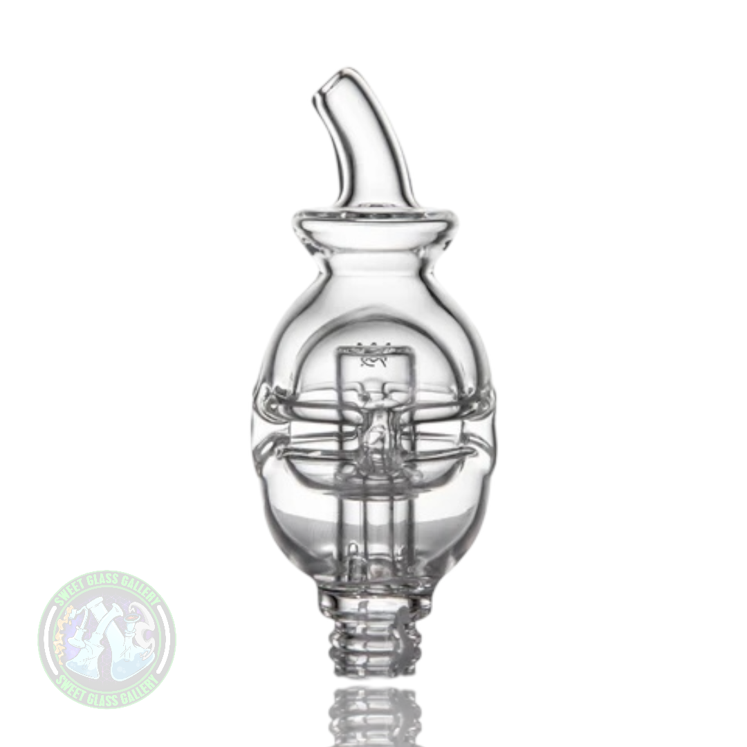 MJ Arsenal - Pivot Attachment - Fab Egg