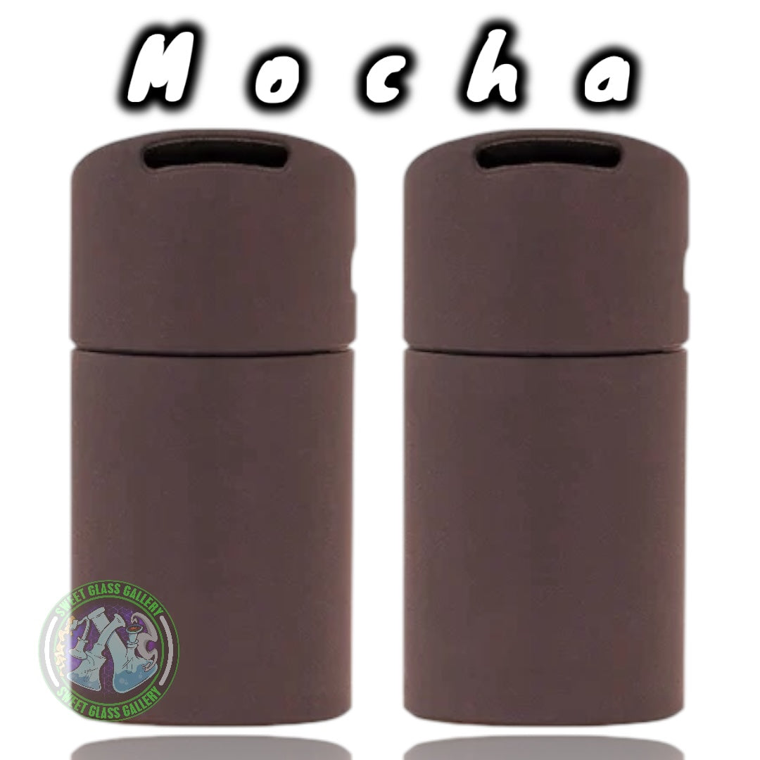 Latest Products