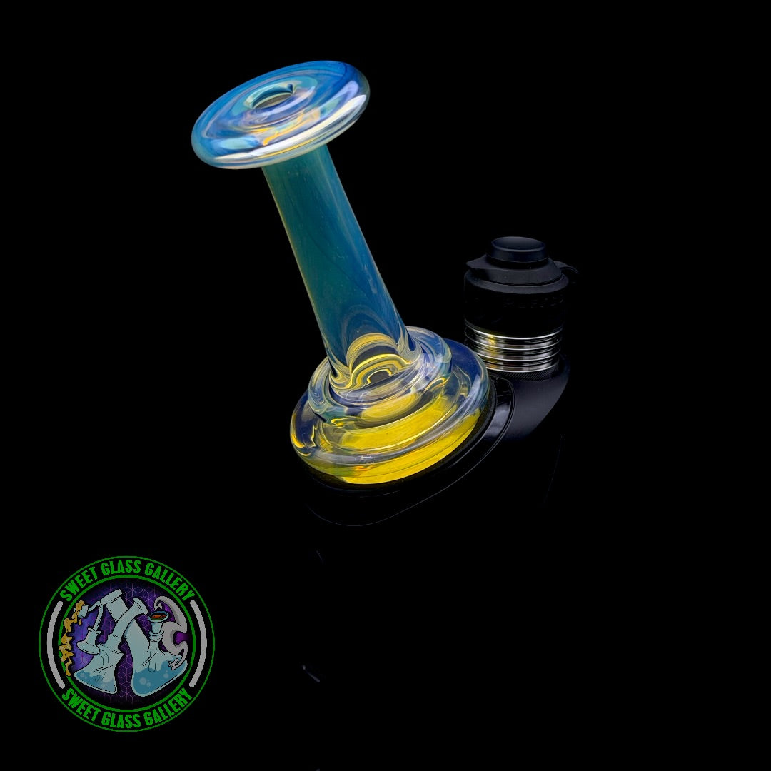 OJ Flame - Peak Attachment #11