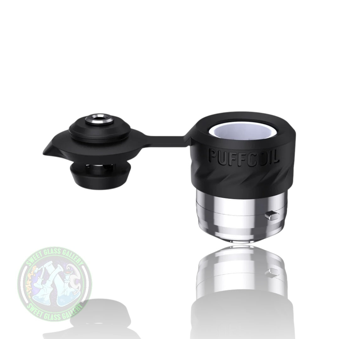 Puff Coil - Puffco Proxy 360 Max Chamber