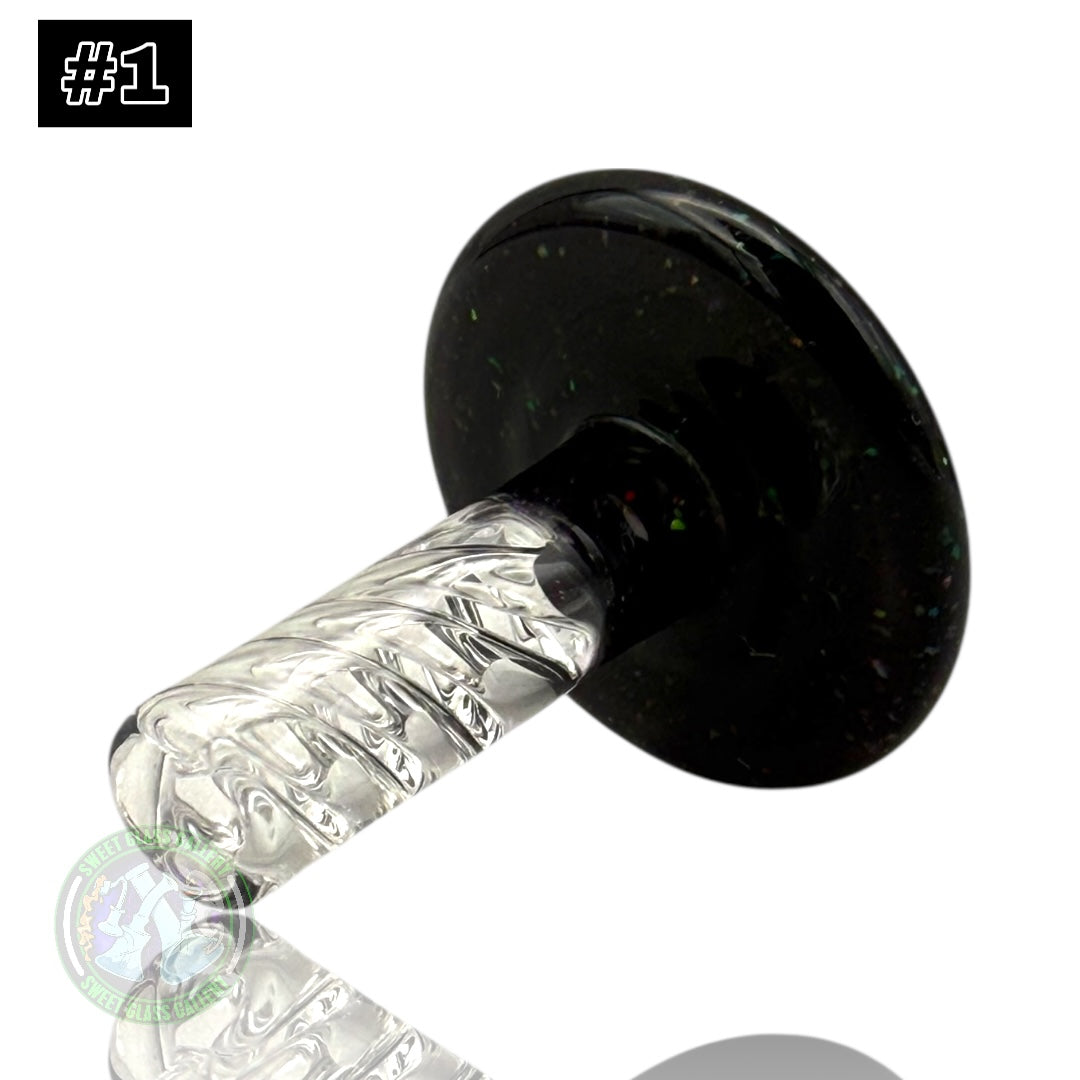 Bradley Miller - Joystick #1 - Puffco Peak Pro 3DXL