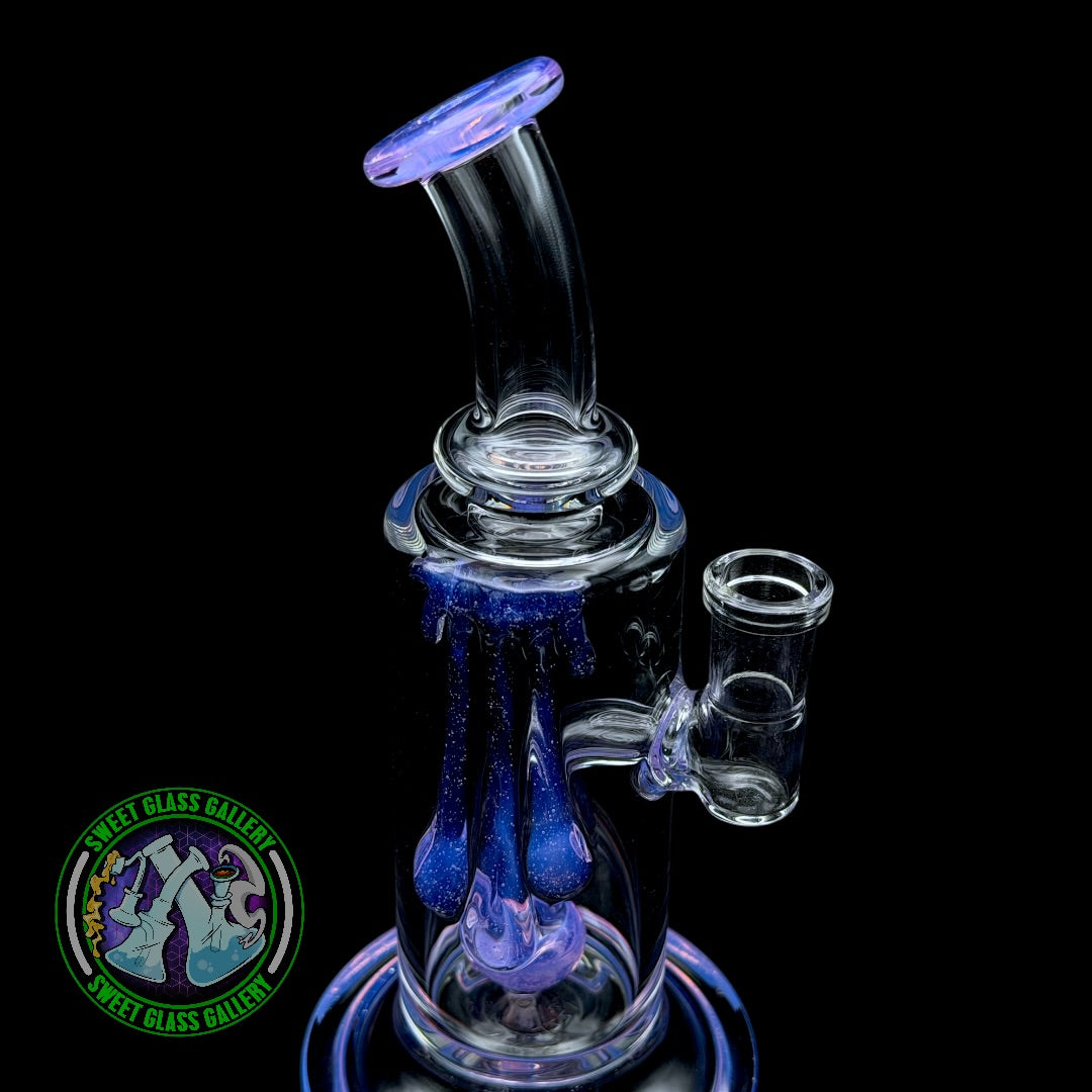 Uzzi Glass - Rig #6 - Jammer