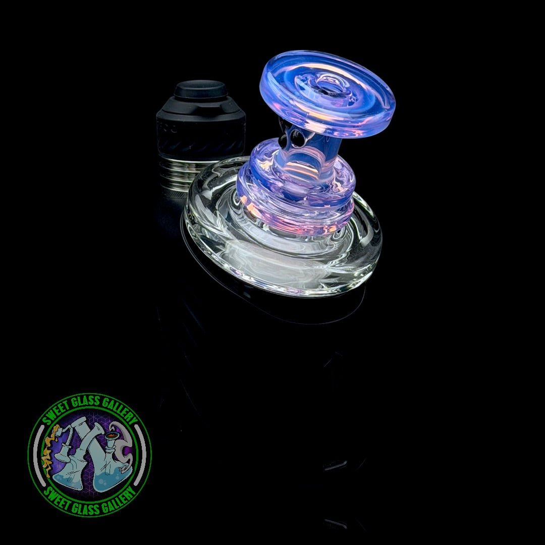 AJ Surf City Tubes - Peak Attachment #8