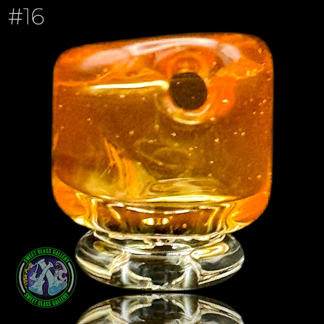Rich Villa - Pivot Attachment #16