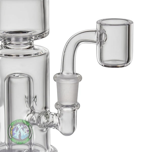 MJ Arsenal - Column - Mini Dab Rig