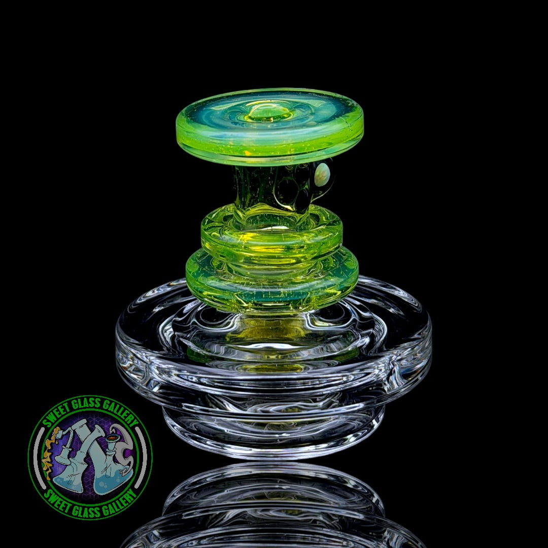 AJ Surf City Tubes - Peak Attachment #9