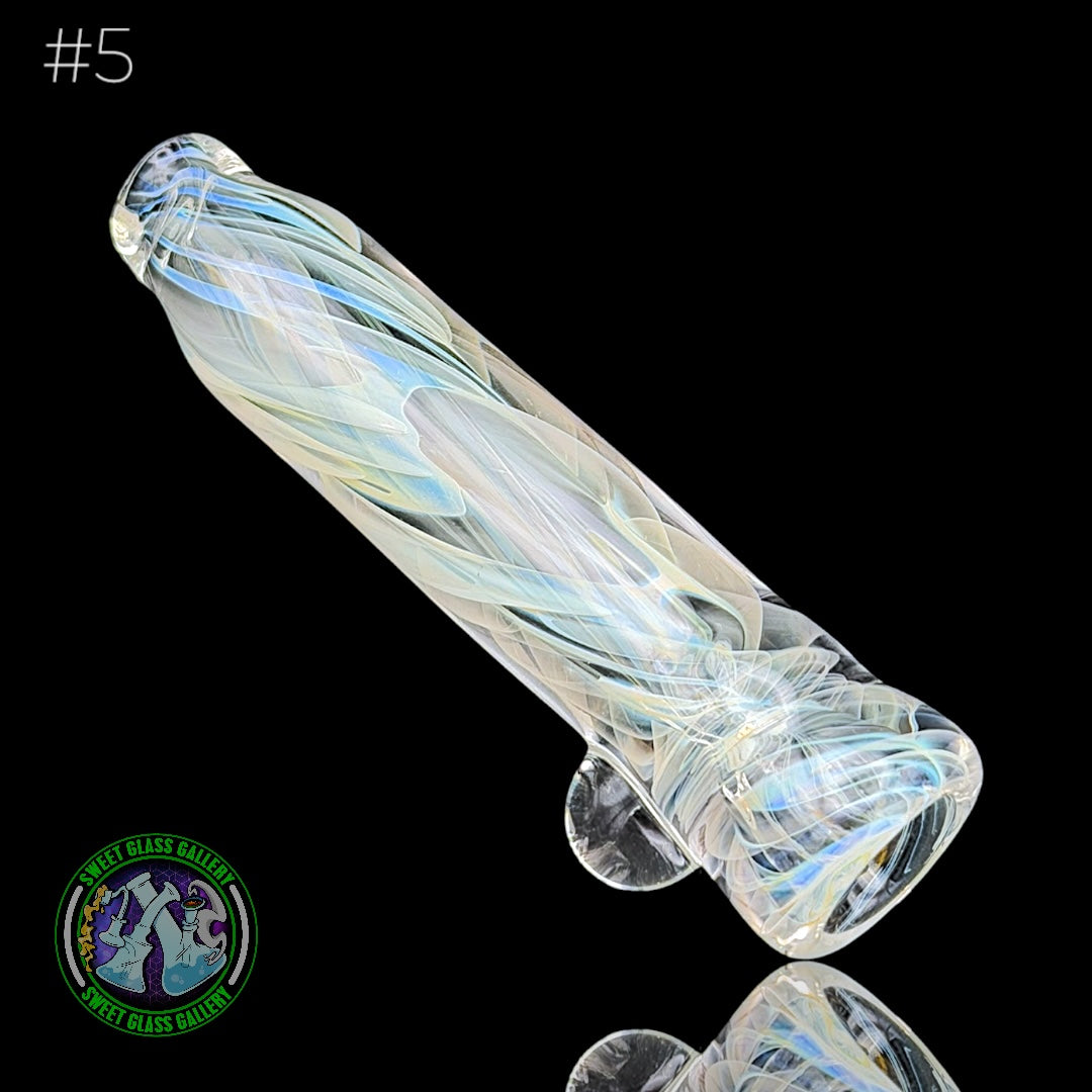 Avant Garde - Chillum #5 - Small