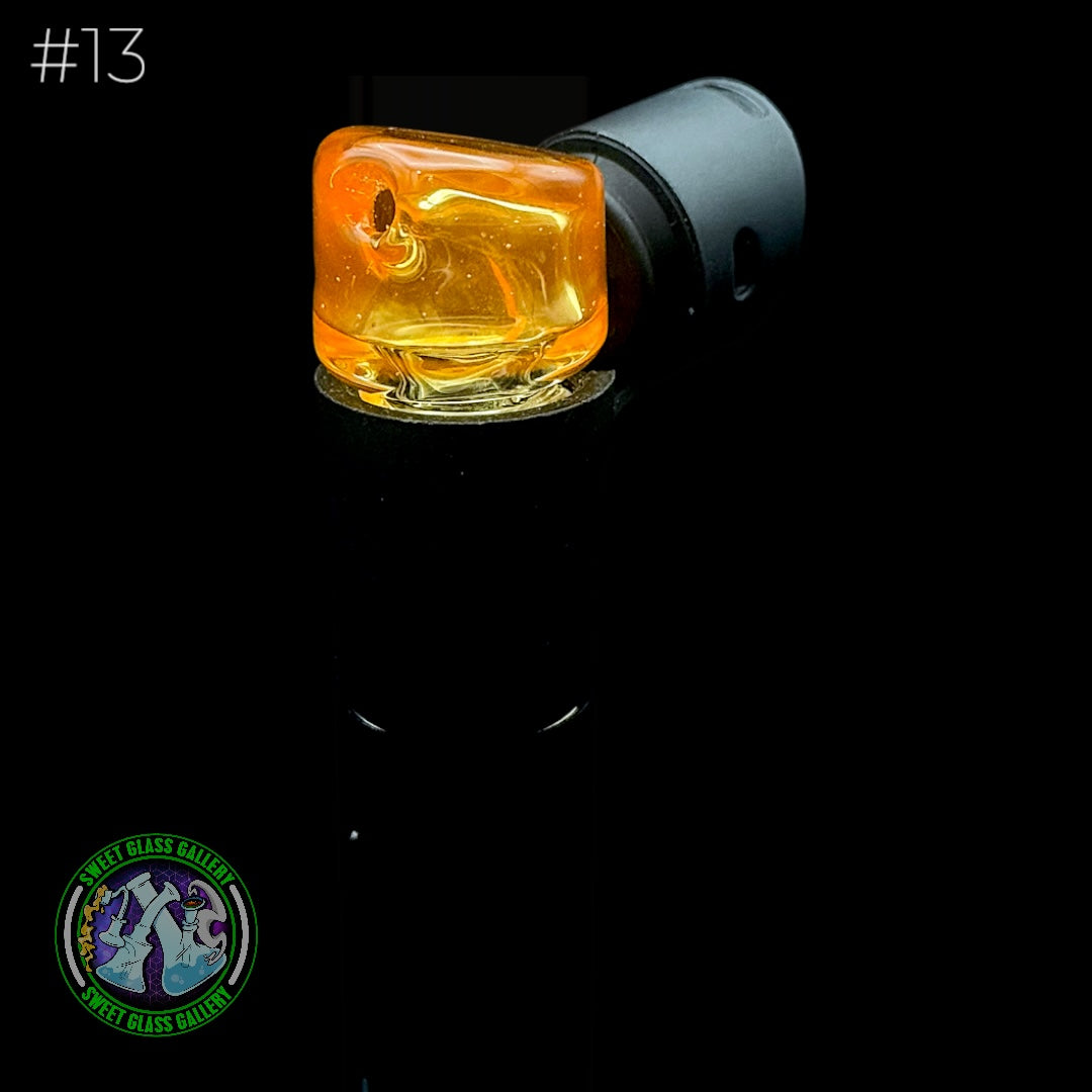 Rich Villa - Pivot Attachment #13