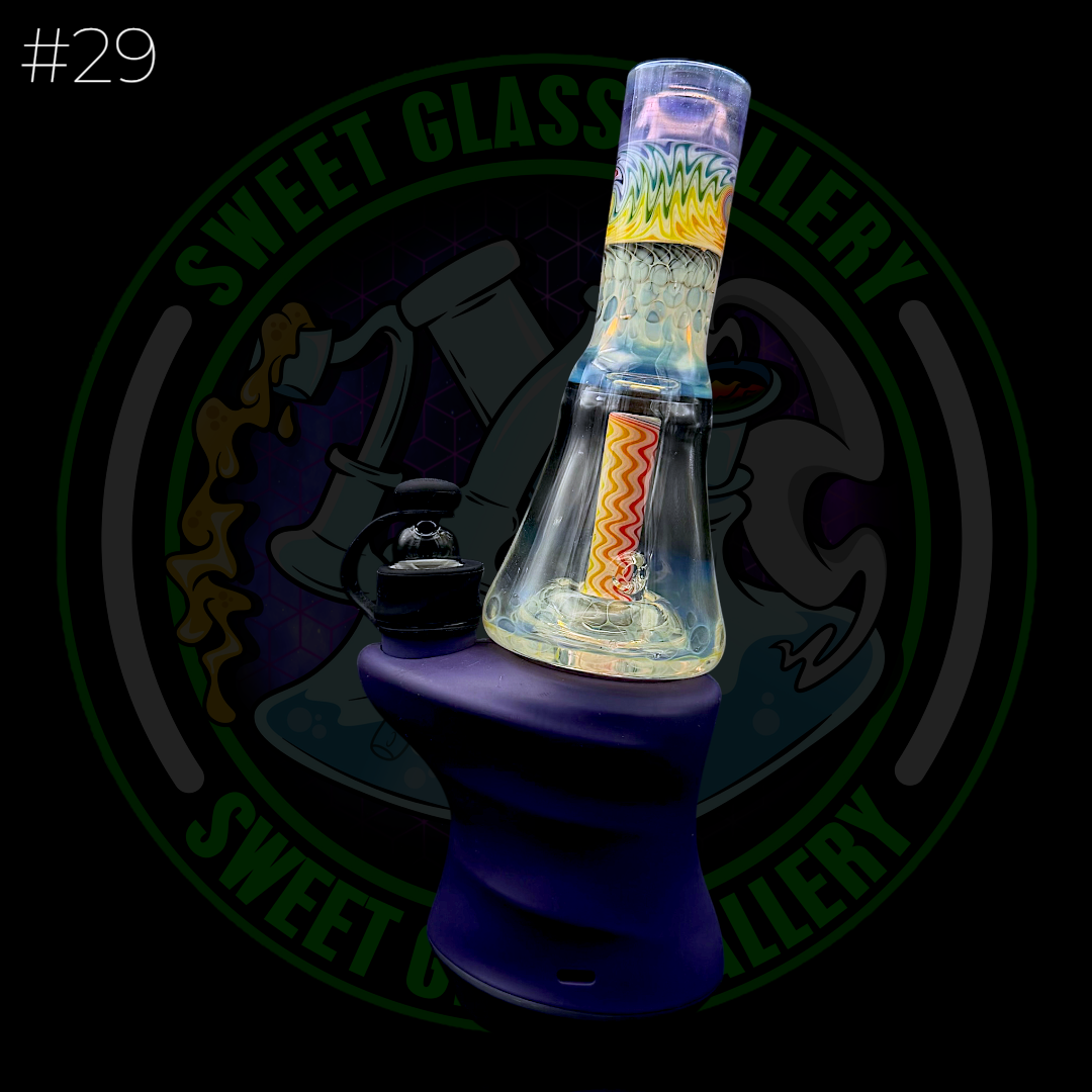 Nes Glass - Carta Attachment #29