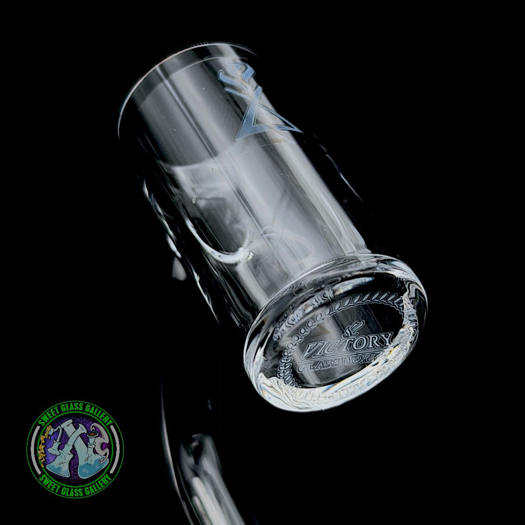 Victory Glassworks - Banger v2