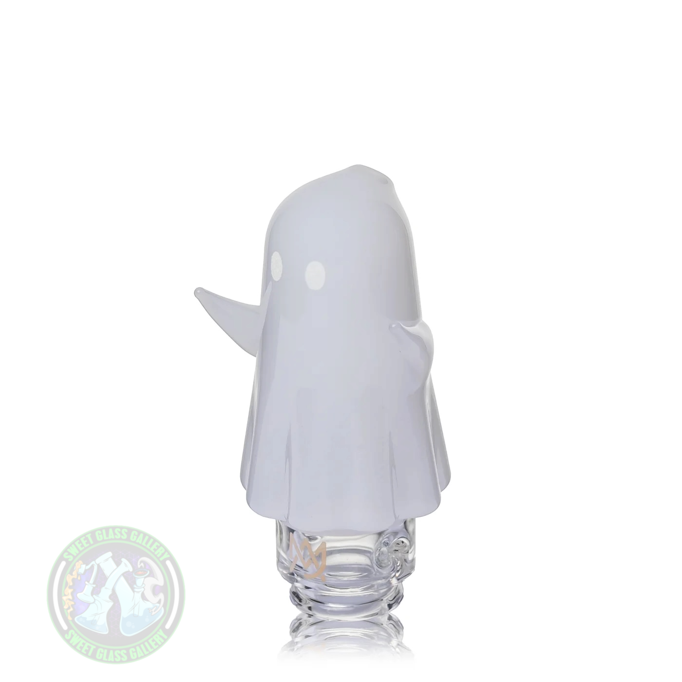 MJ Arsenal - Pivot Attachment - Specter