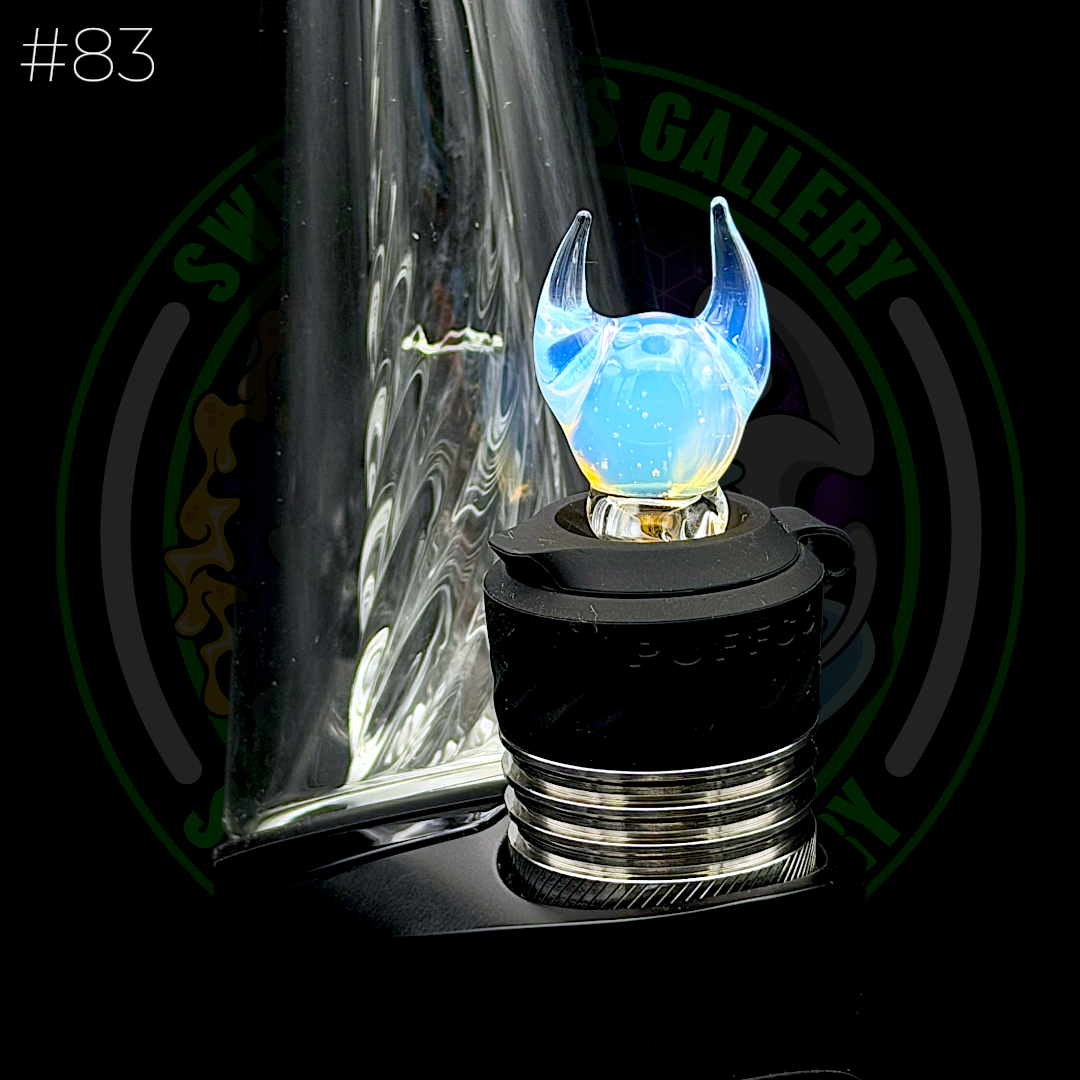 Magizle - Peak Pro 3DXL Joystick #83