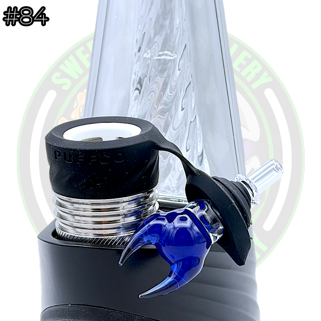 Magizle - Peak Pro 3DXL Joystick #84