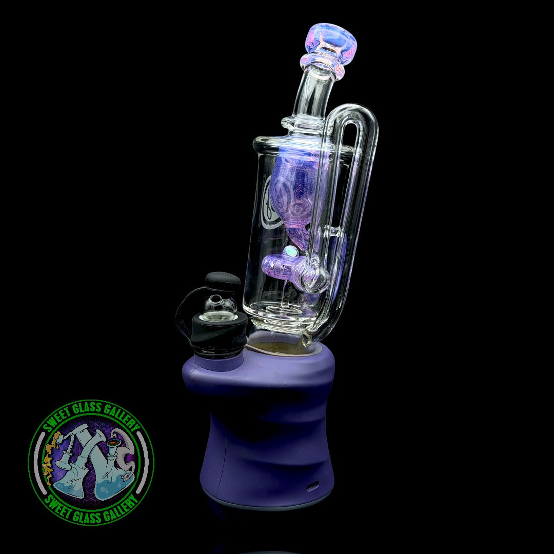 OJ Flame - Carta Attachment #2 - Incycler