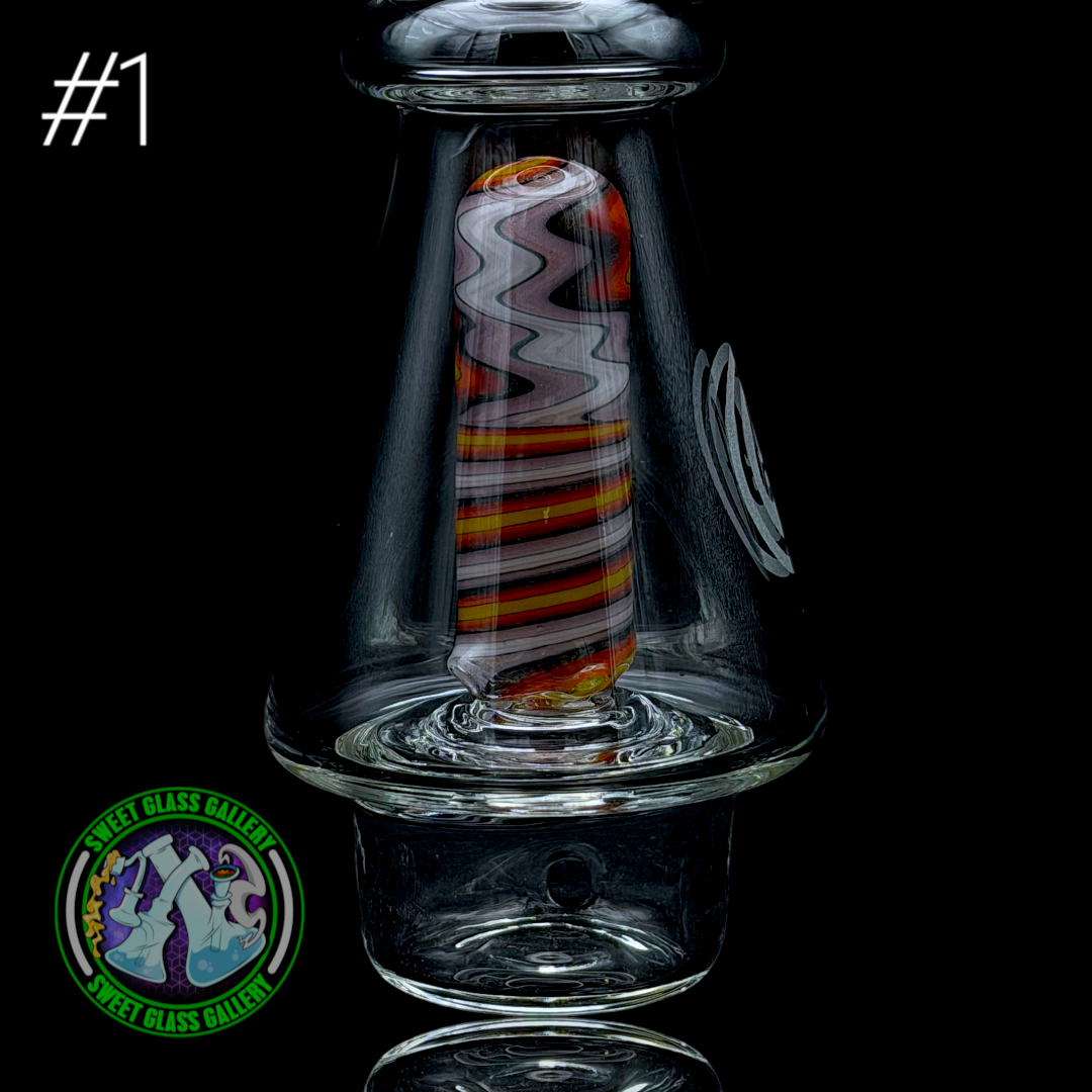 OJ Flame - Carta Attachment #1