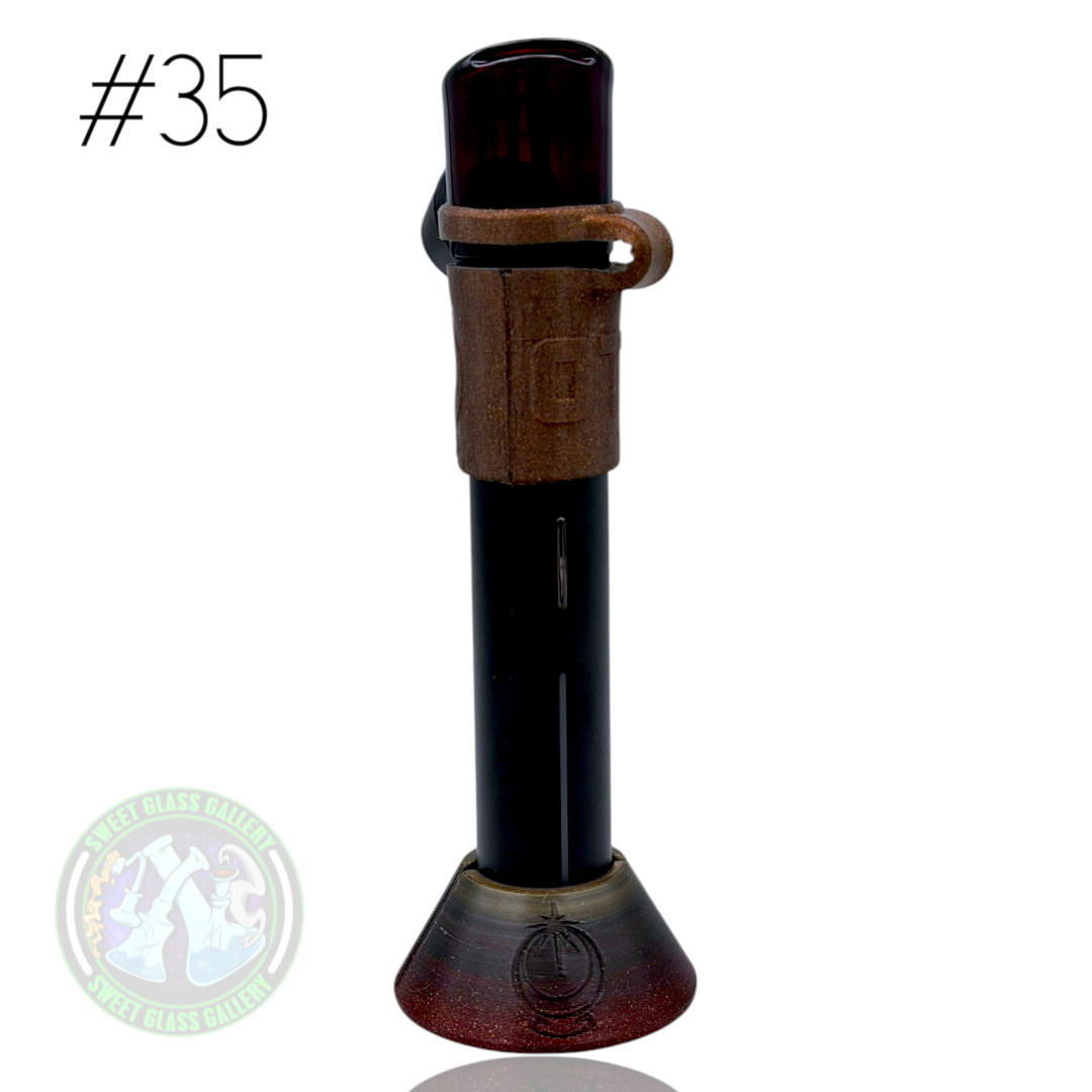 One Trick Pony - Pivot Attachment Set #35 - FLI