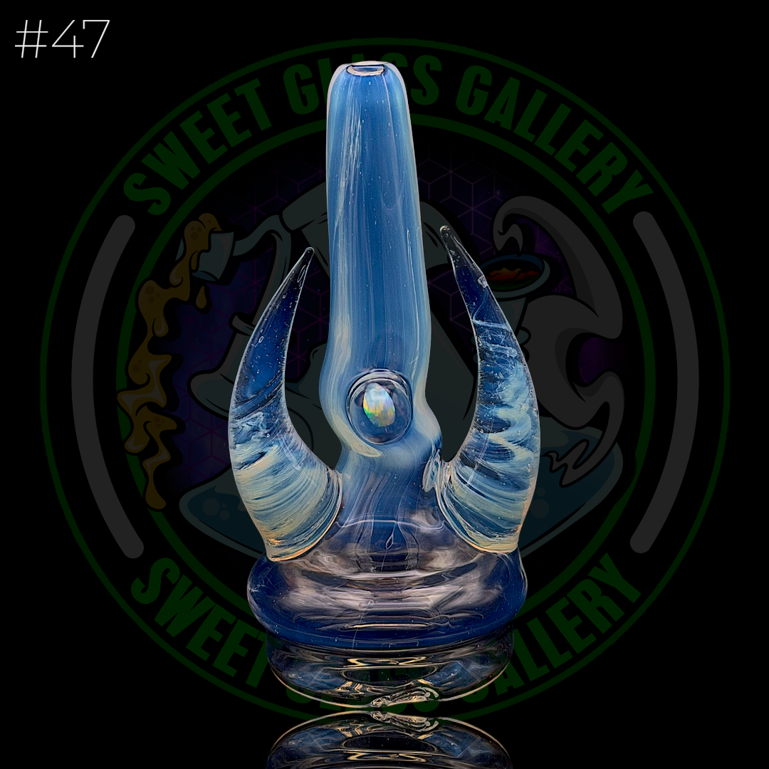 Magizle - Peak Attachment #47 (Dry)