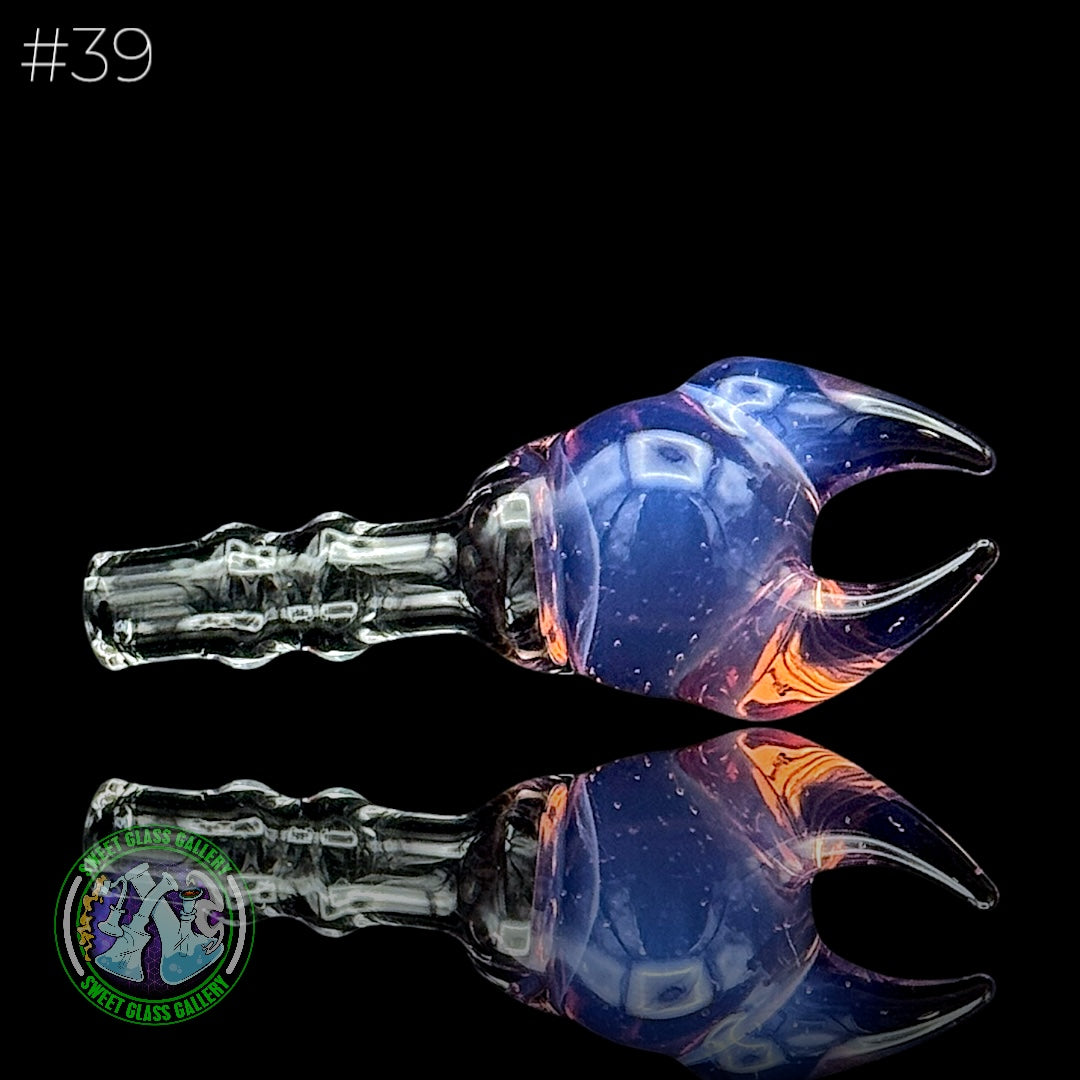 Magizle - Puffco Peak Pro 3DXL Joystick #39