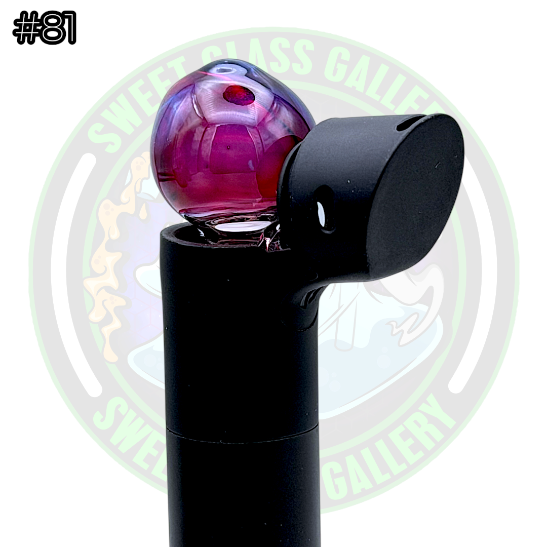 Magizle - Pivot Attachment #81