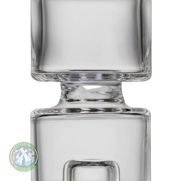 MJ Arsenal - Column - Mini Dab Rig