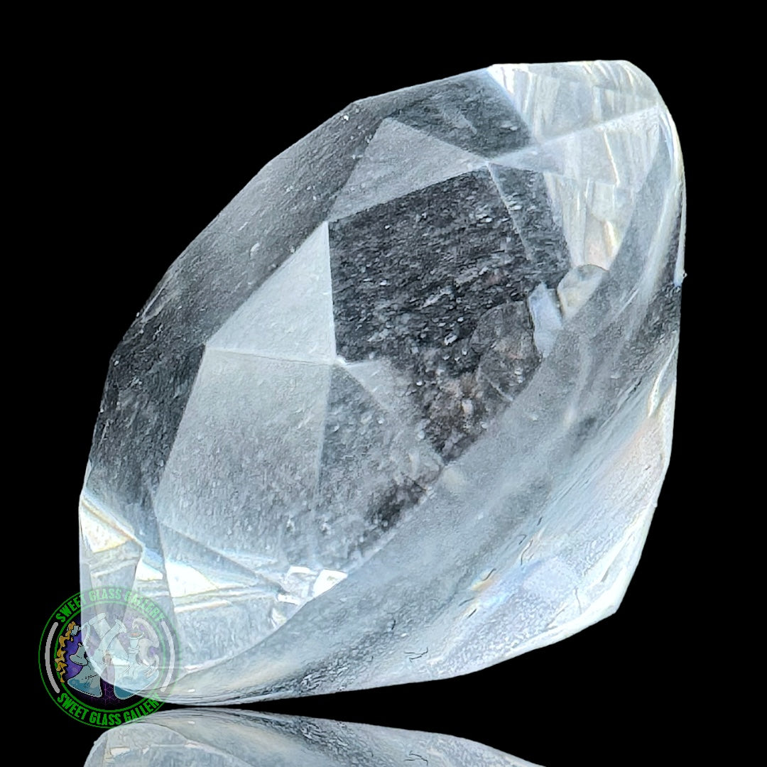 Optech - Quartz Diamond Cap