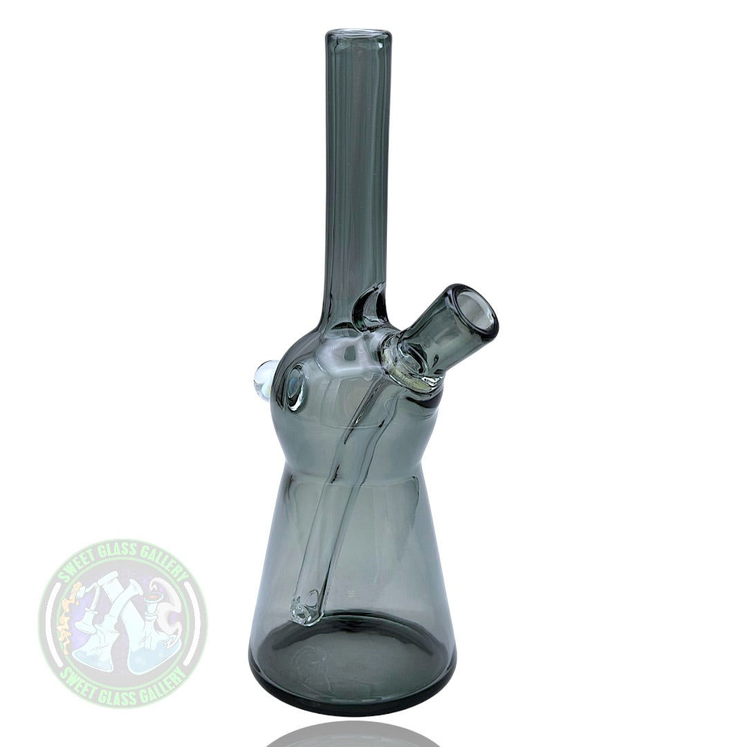 AJ Surf City Tubes - Rig #87 - Mini Tube