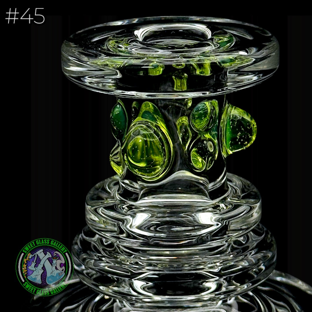 AJ Surf City Tubes - Attachment #45 - Puffco Peak
