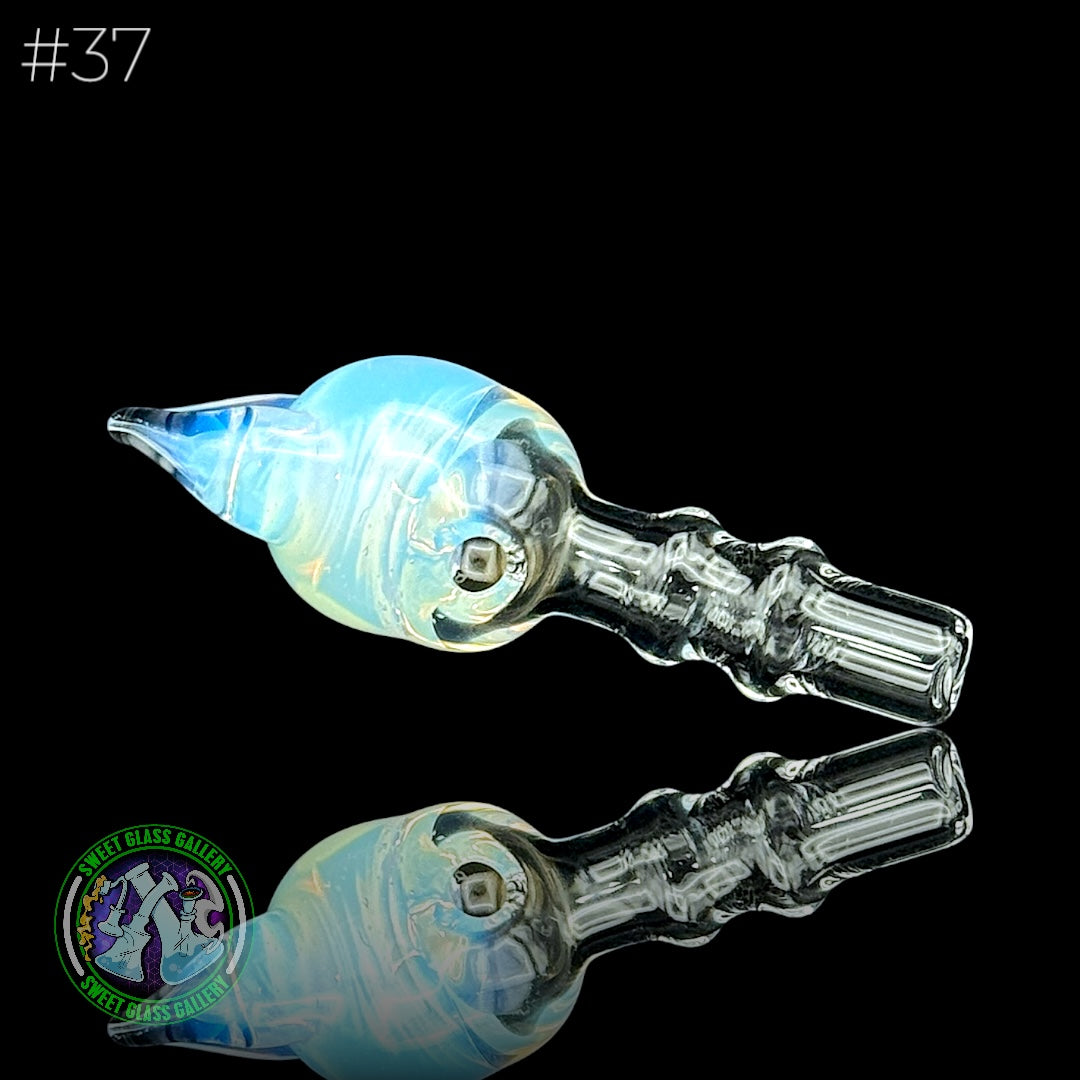 Magizle - Puffco Peak Pro 3DXL Joystick #37