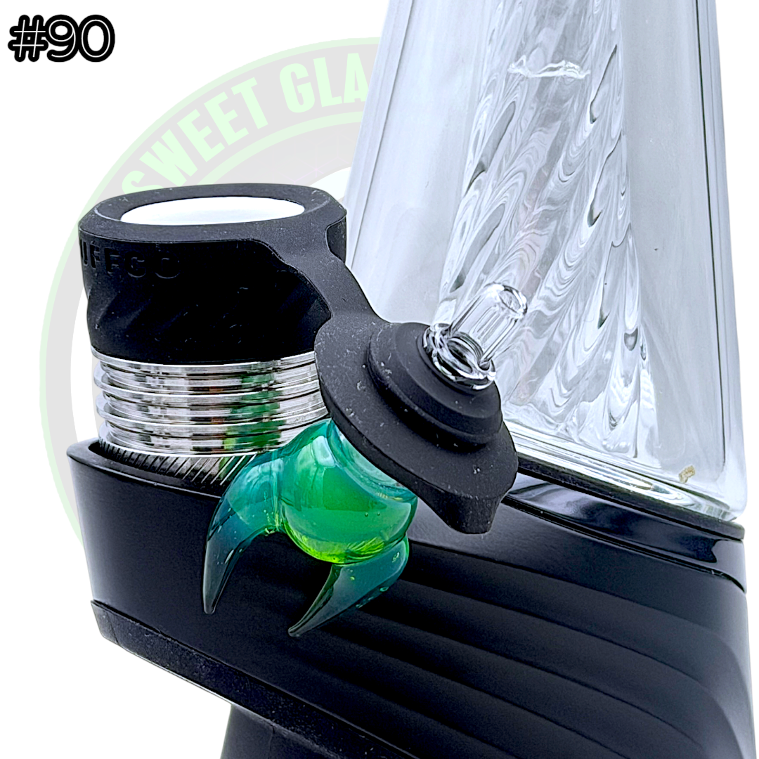 Magizle - Peak Pro 3DXL Joystick #90