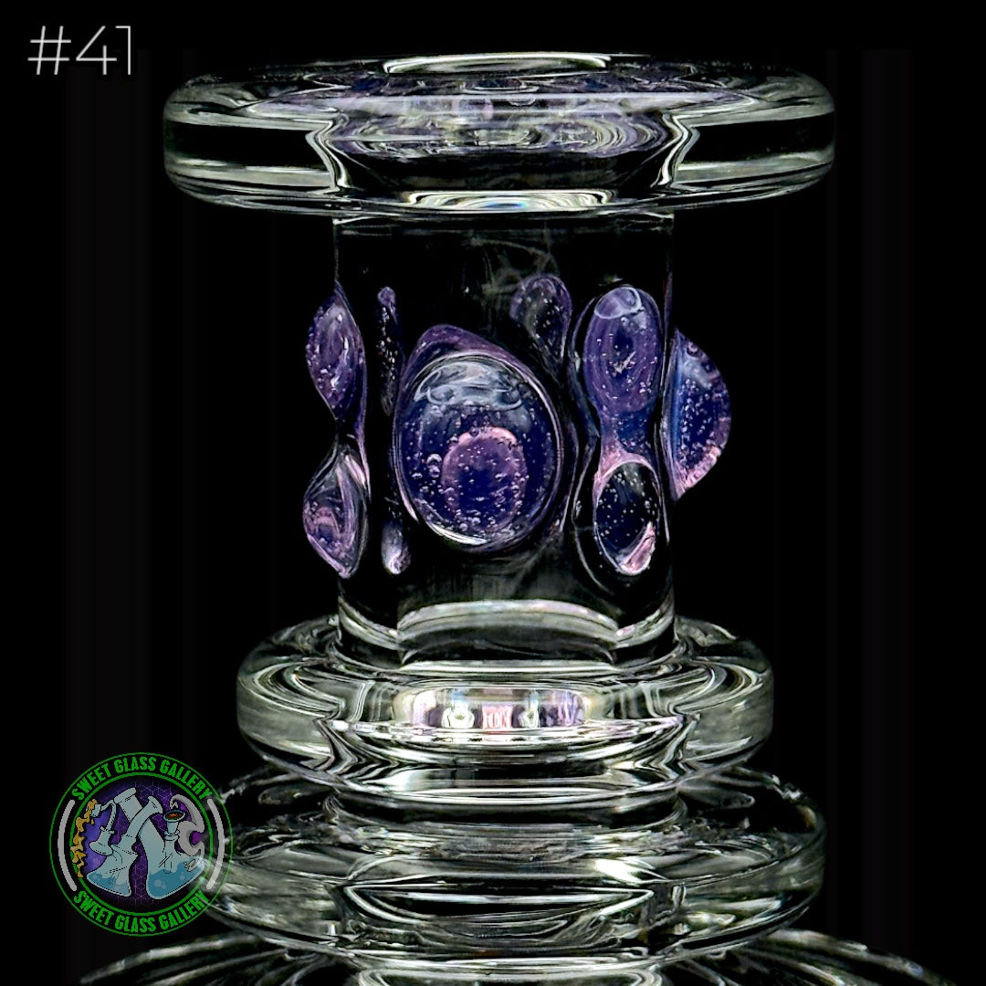 AJ Surf City Tubes - Attachment #41 - Puffco Peak