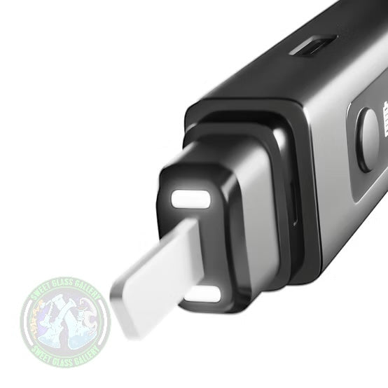 Bear Quartz - Trio v1 Replacement Blade