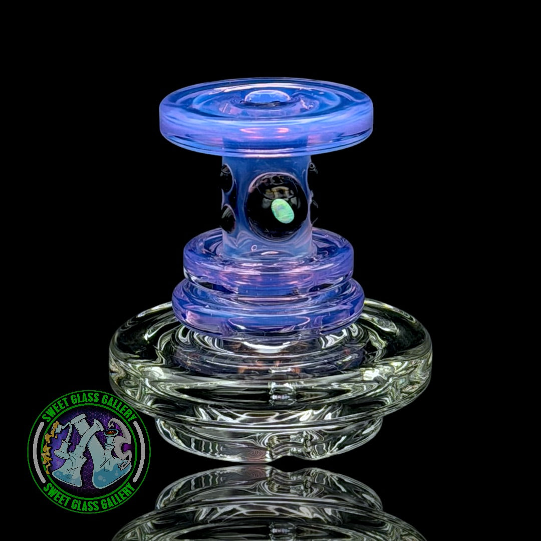 AJ Surf City Tubes - Peak Attachment #8