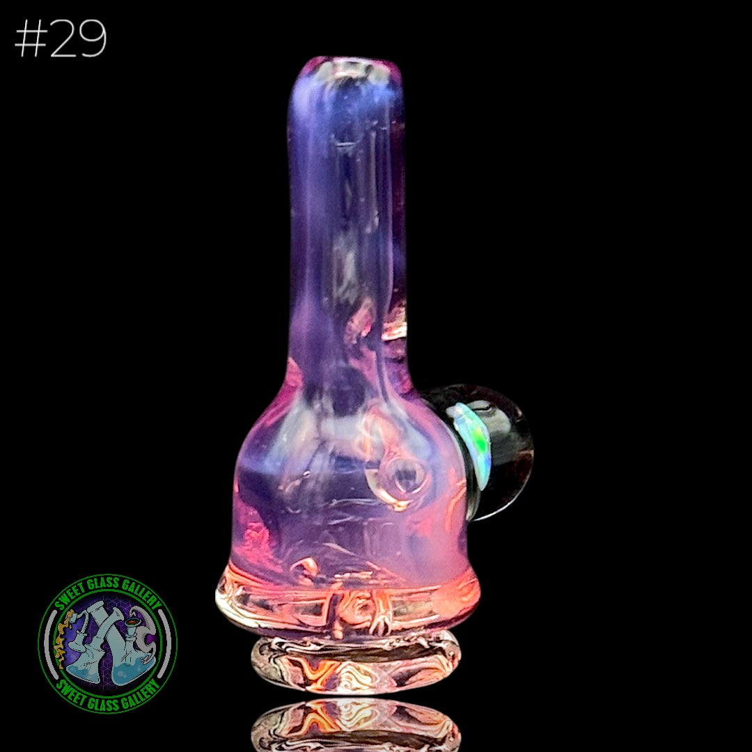 Magizle - Puffco Pivot Top #29