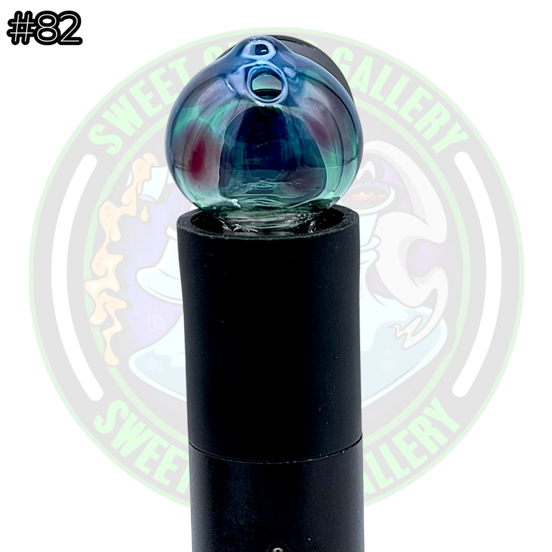 Magizle - Pivot Attachment #82