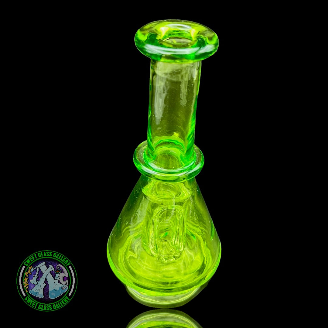 Selko Glass - Puffco Attachment #4