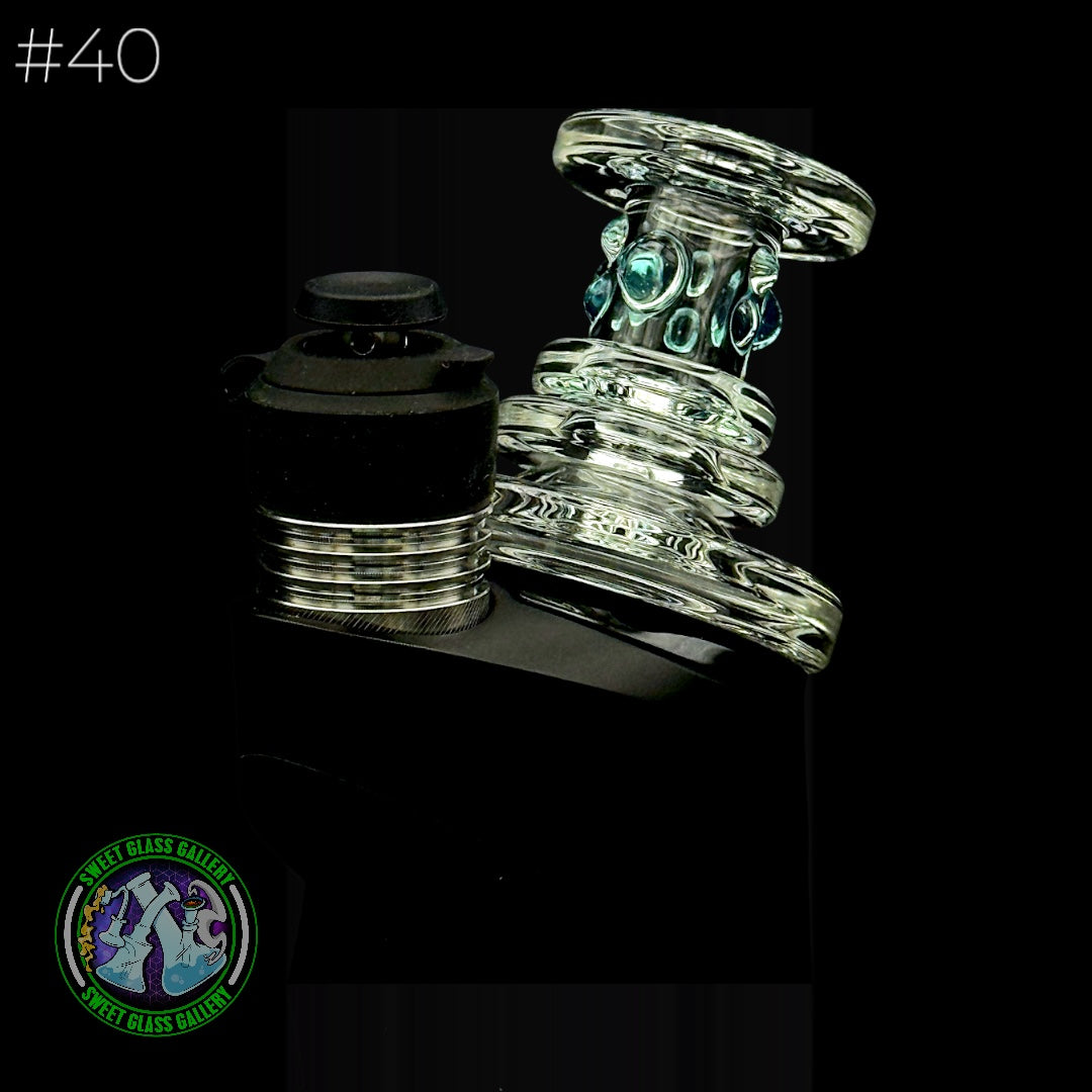 AJ Surf City Tubes - Attachment #40 - Puffco Peak
