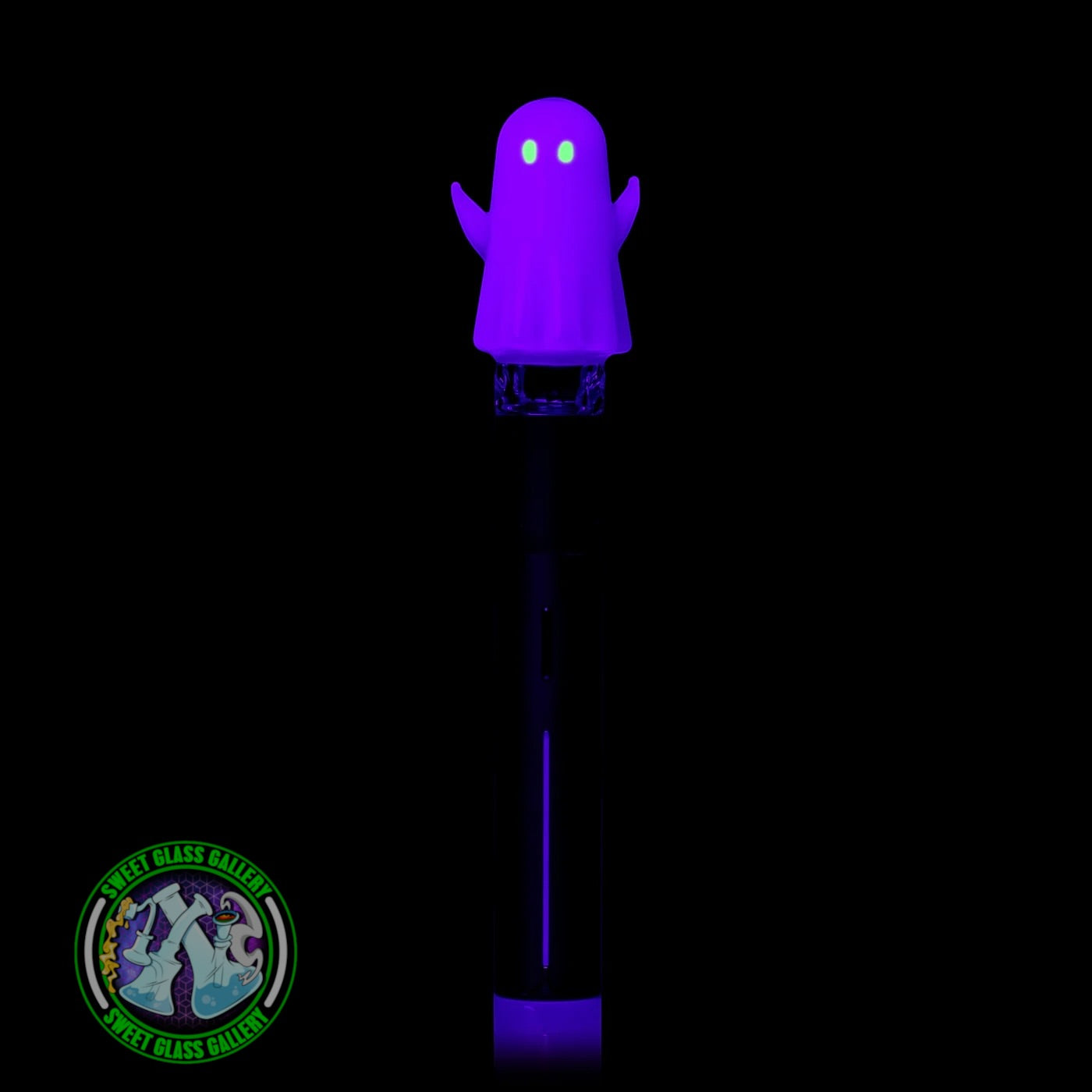 MJ Arsenal - Pivot Attachment - Specter