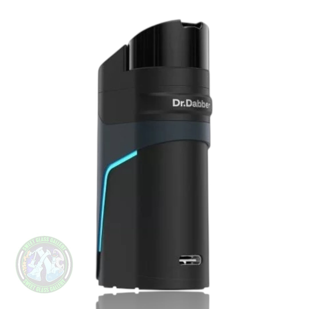 Dr. Dabber - Ghost 2 - Concentrate Vaporizer