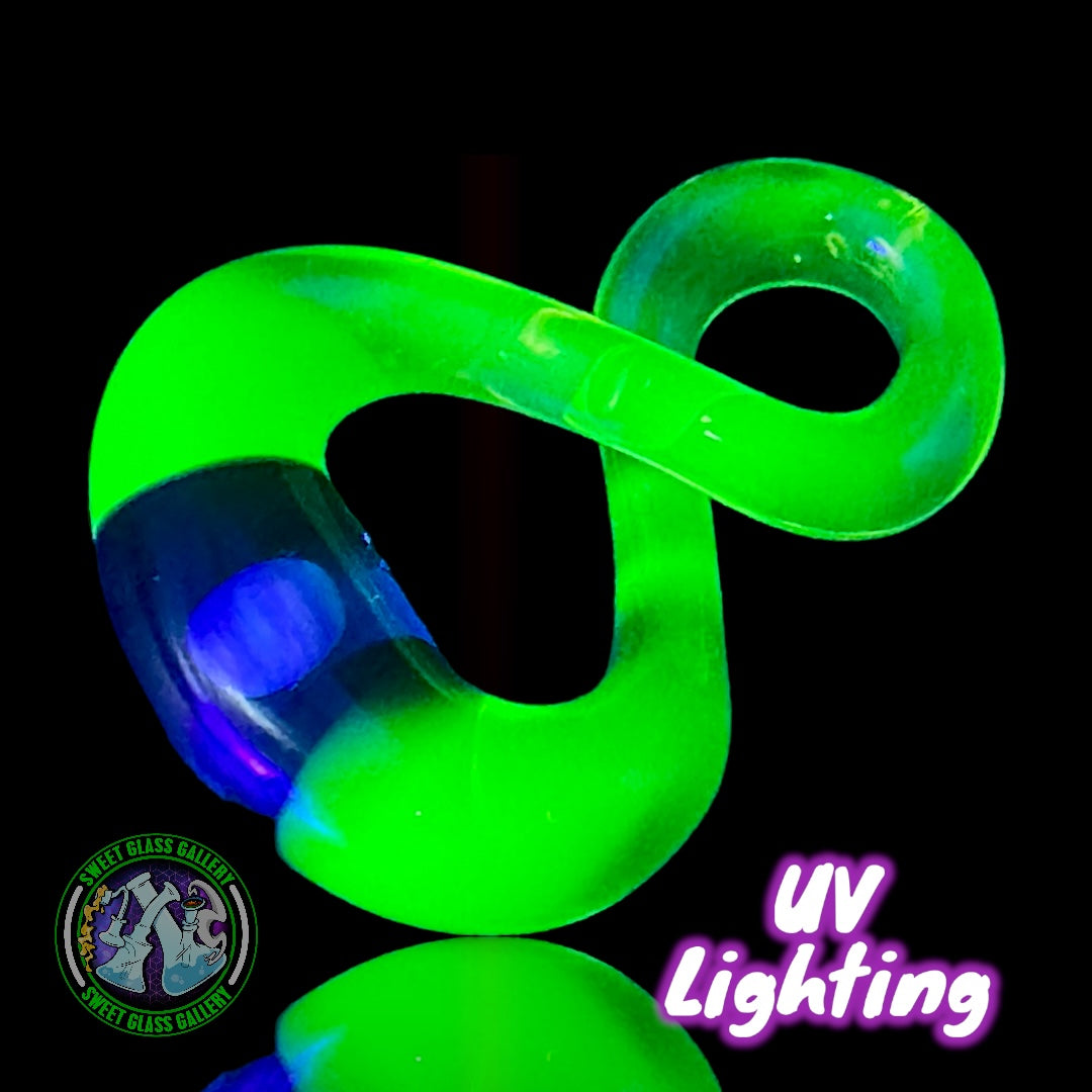 Natey Love - Pendant (UV)