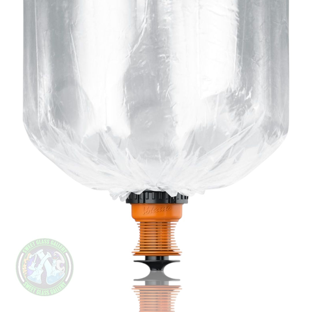 Storz & Bickel - Volcano Easy Valve Starter Set