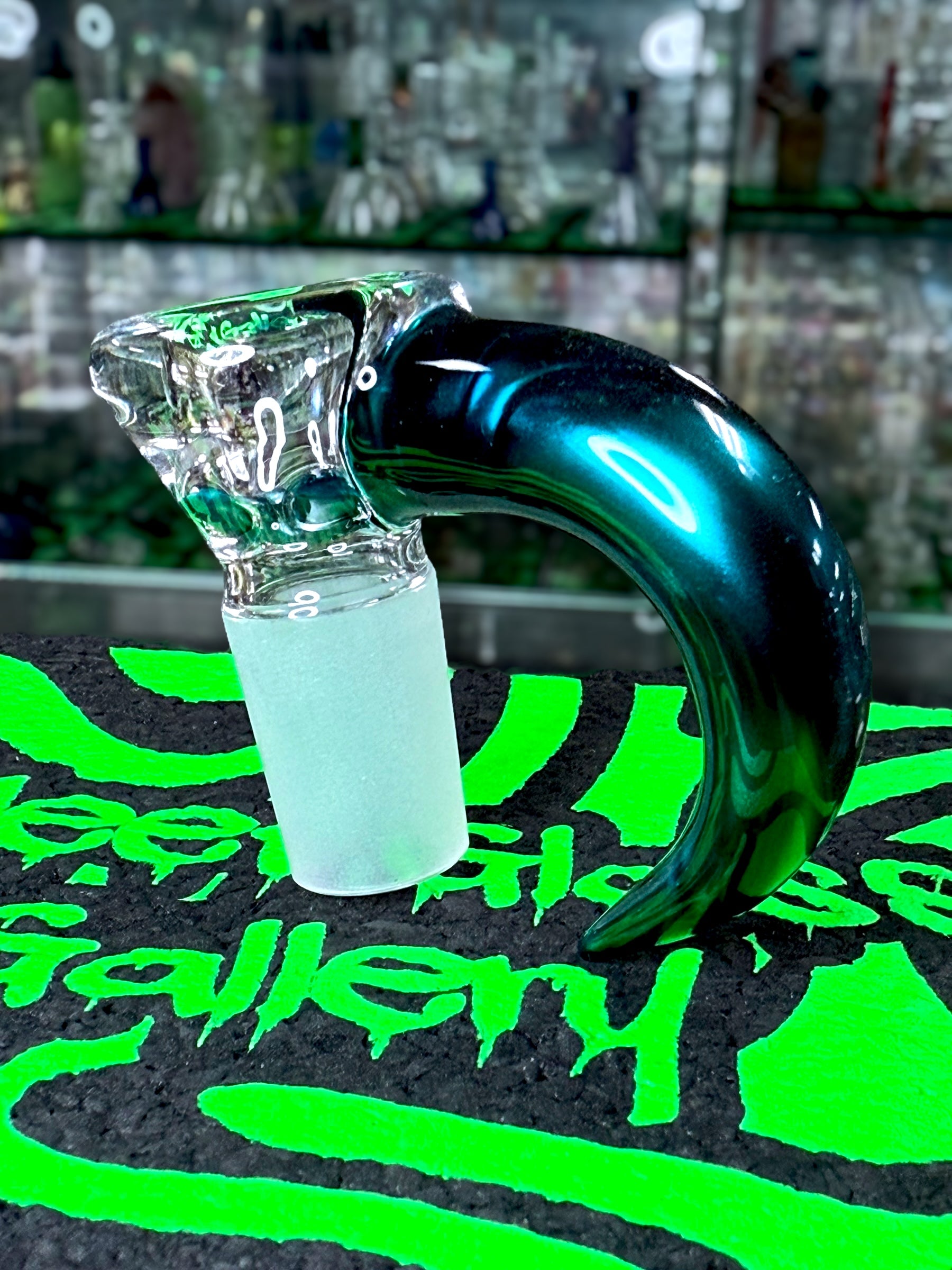 Kenta Kito - Tube #3
