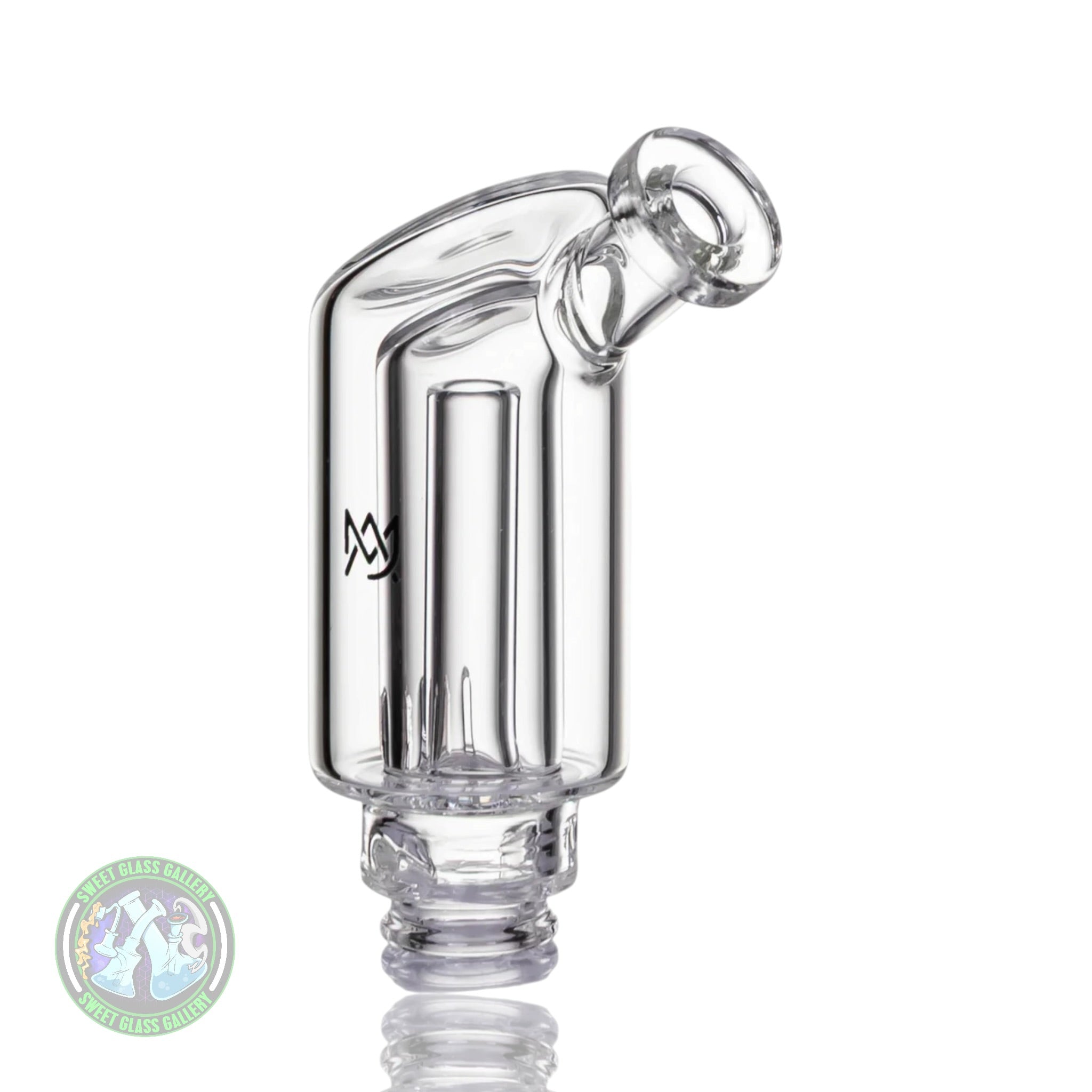 MJ Arsenal - Pivot Attachment - Plateau