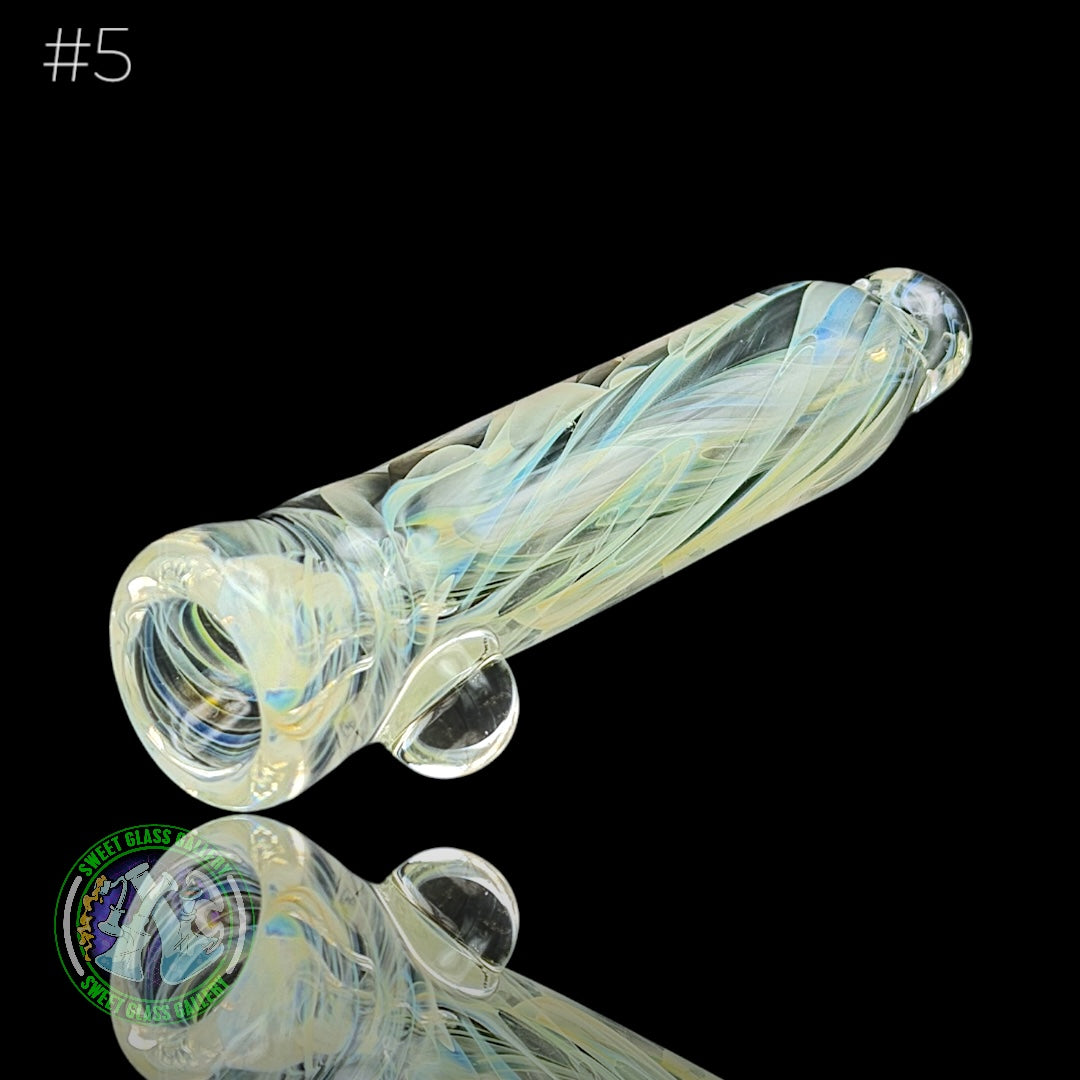 Avant Garde - Chillum #5 - Small