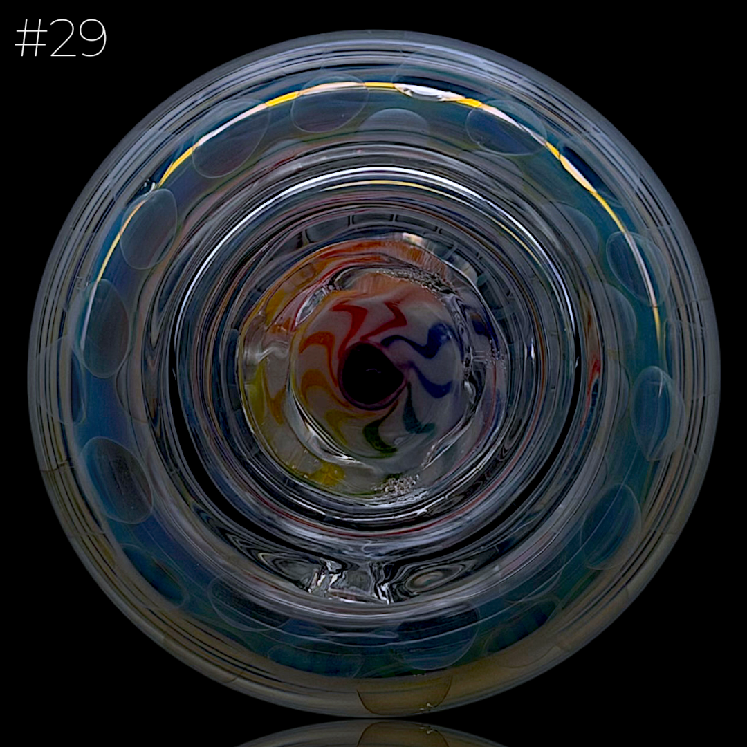 Nes Glass - Carta Attachment #29