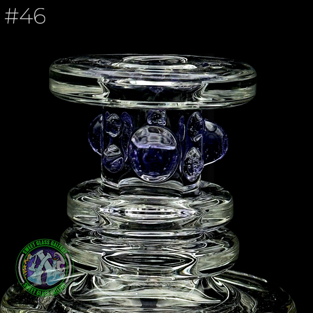 AJ Surf City Tubes - Attachment #46 - Puffco Peak