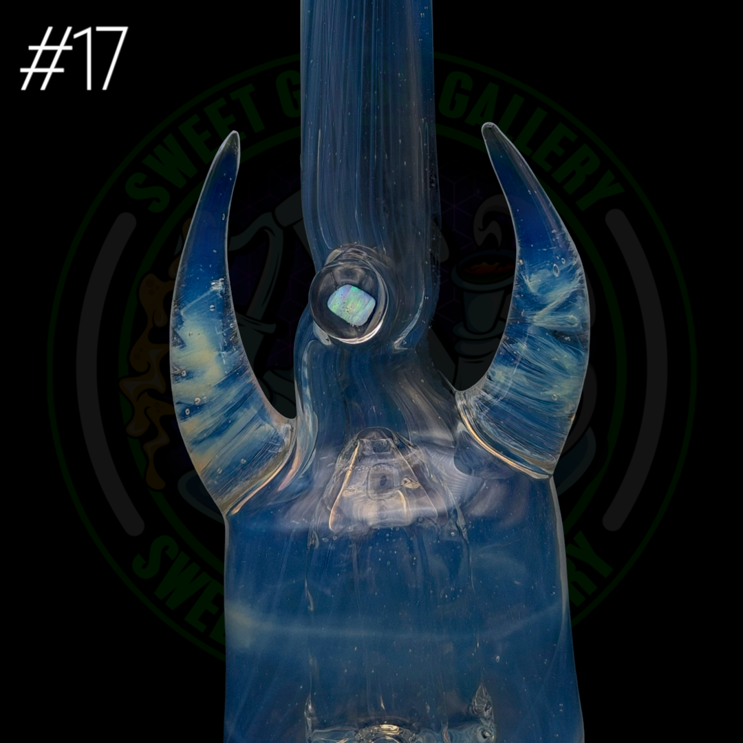 Magizle - Peak Attachment #17