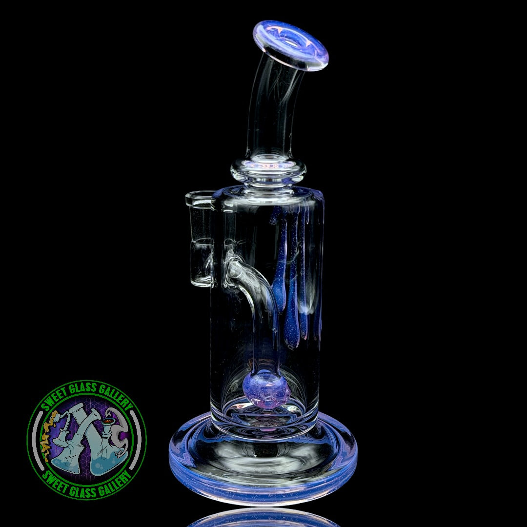 Uzzi Glass - Rig #6 - Jammer