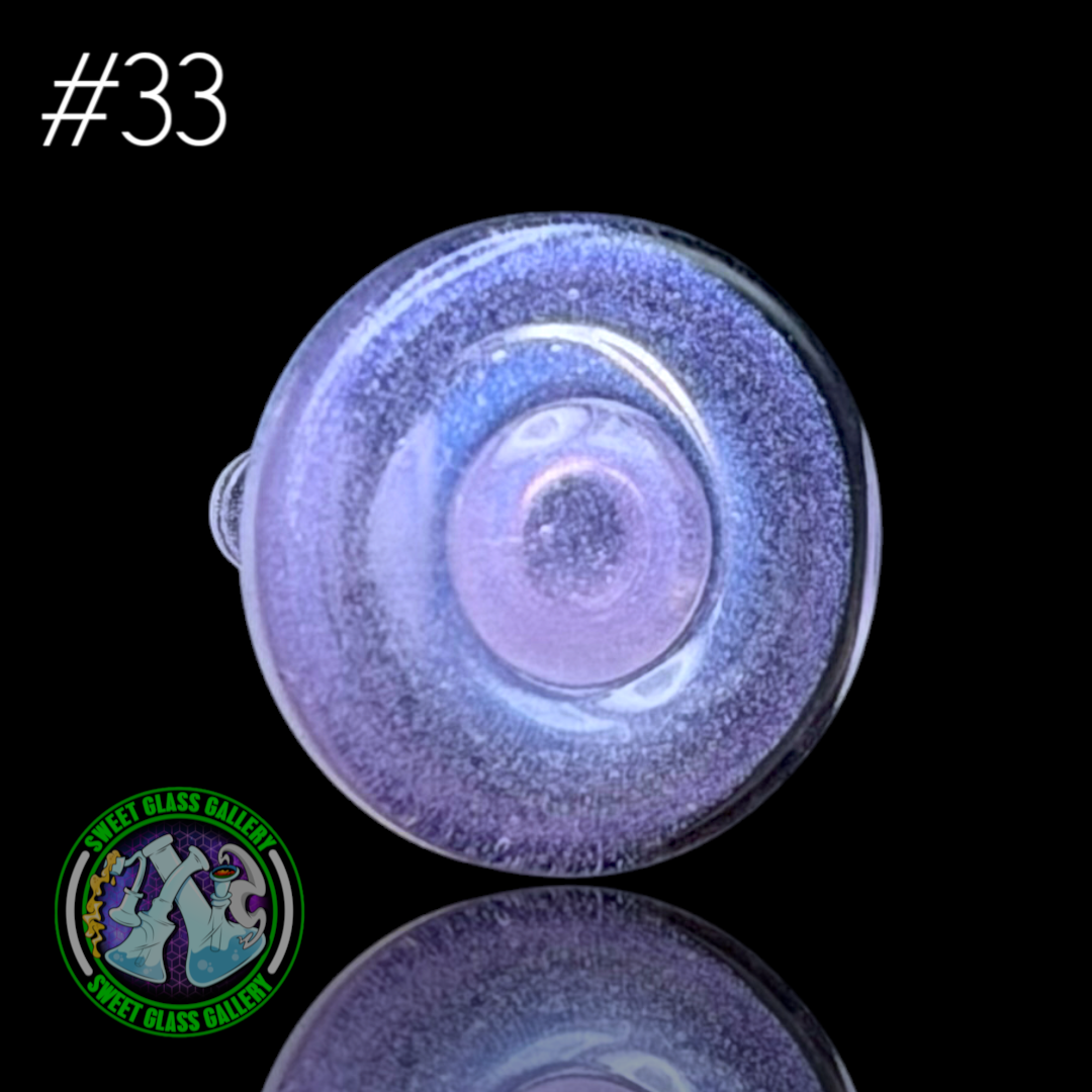AJ Surf City Tubes - Joystick #33 - Peak Pro 3DXL
