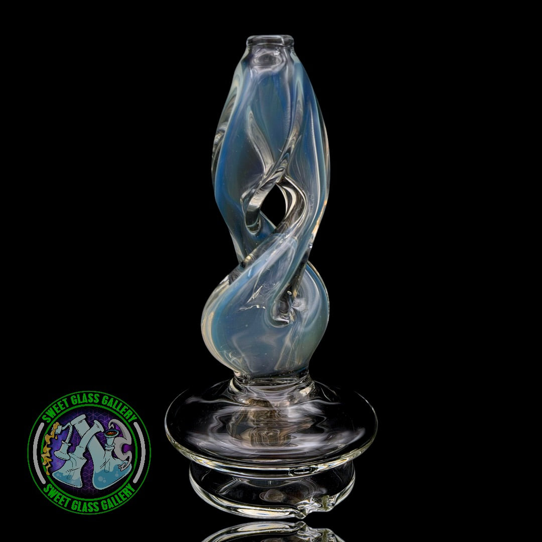 OJ Flame - Peak Attachment #12